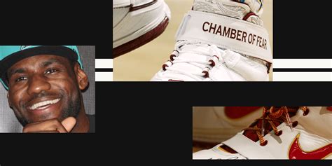 lebron givenchy shoes|LeBron james sneaker ranked.